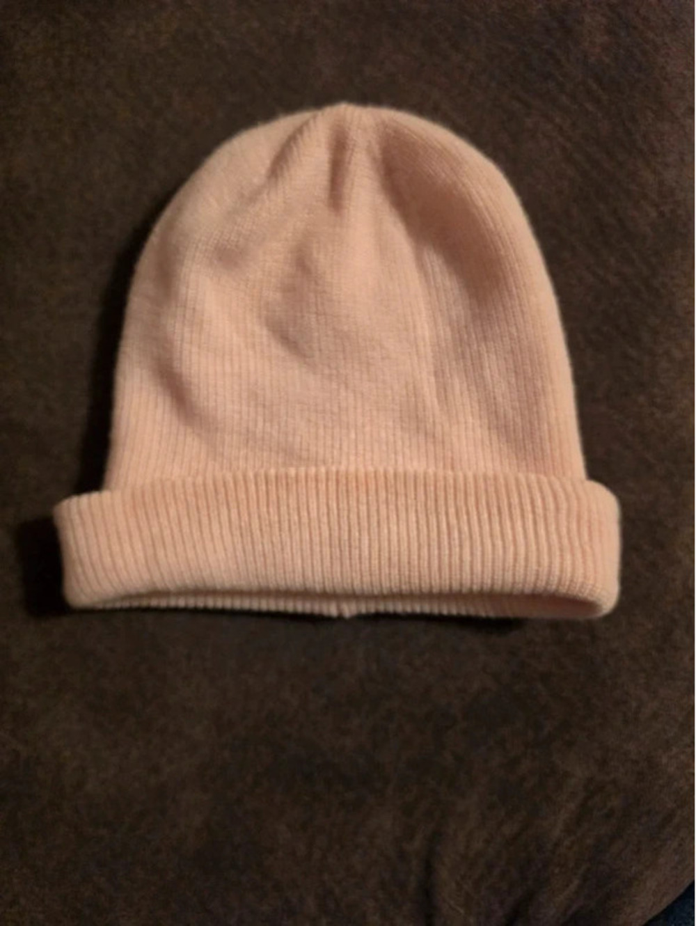 Women's J Crew Beanie